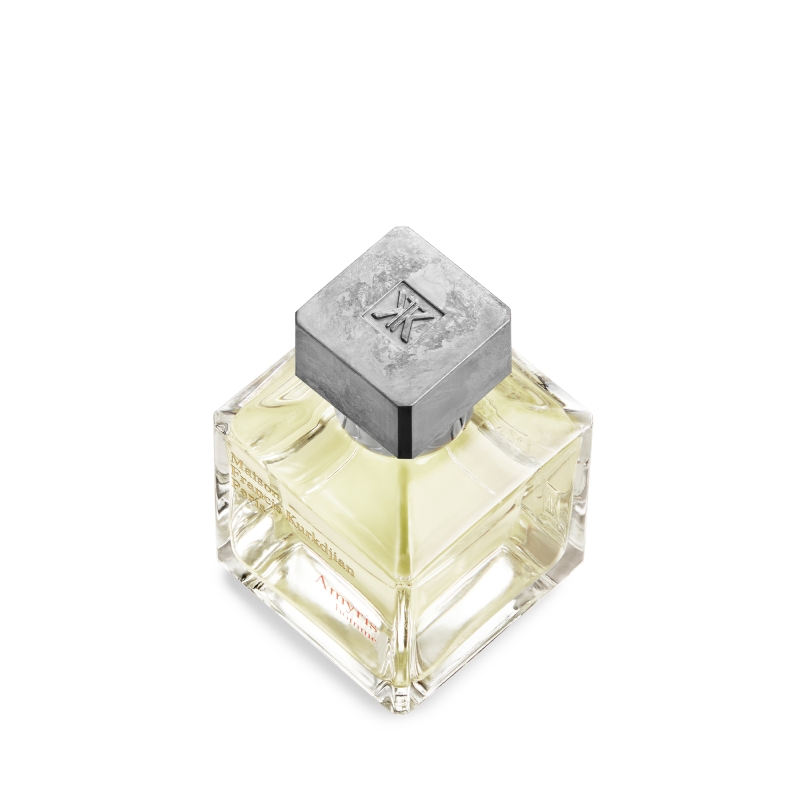 Maison Francis Kurkdjian Amyris Homme. Eau de Toilette