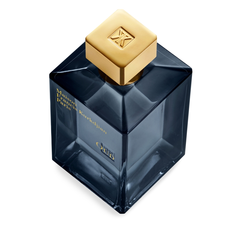 Francis Kurkdjian OUD. Eau de parfum
