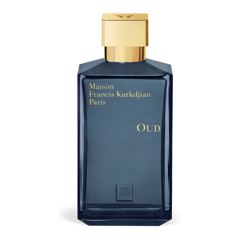 Francis Kurkdjian OUD. Eau de parfum