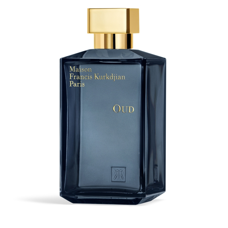 Francis Kurkdjian OUD. Eau de parfum