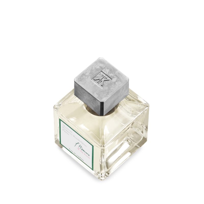 Maison Francis Kurkdjian L'Homme a la rose. Eau de Parfum