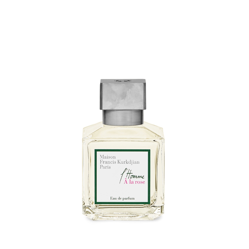 Maison Francis Kurkdjian L'Homme a la rose. Eau de Parfum