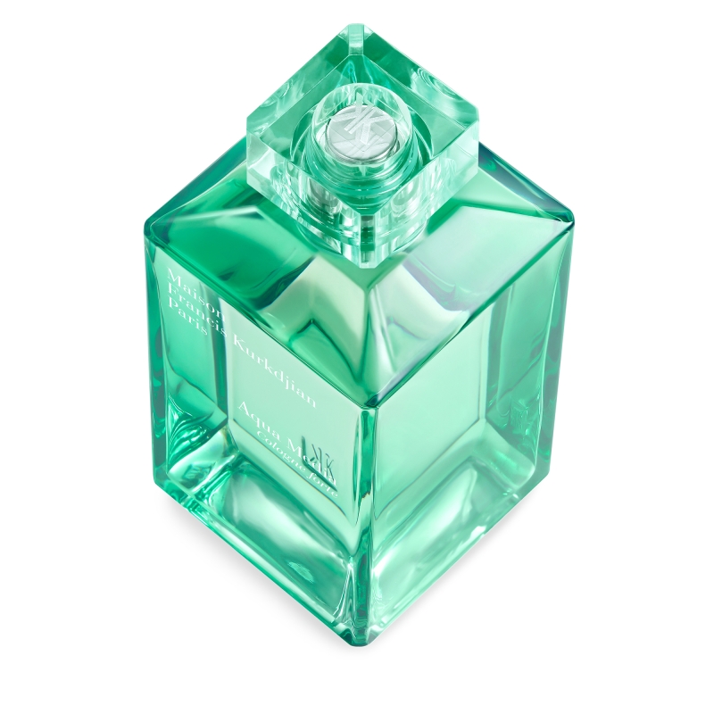 Maison Francis Kurkdjian Aqua Media Cologne Forte. Eau de parfum 200ml