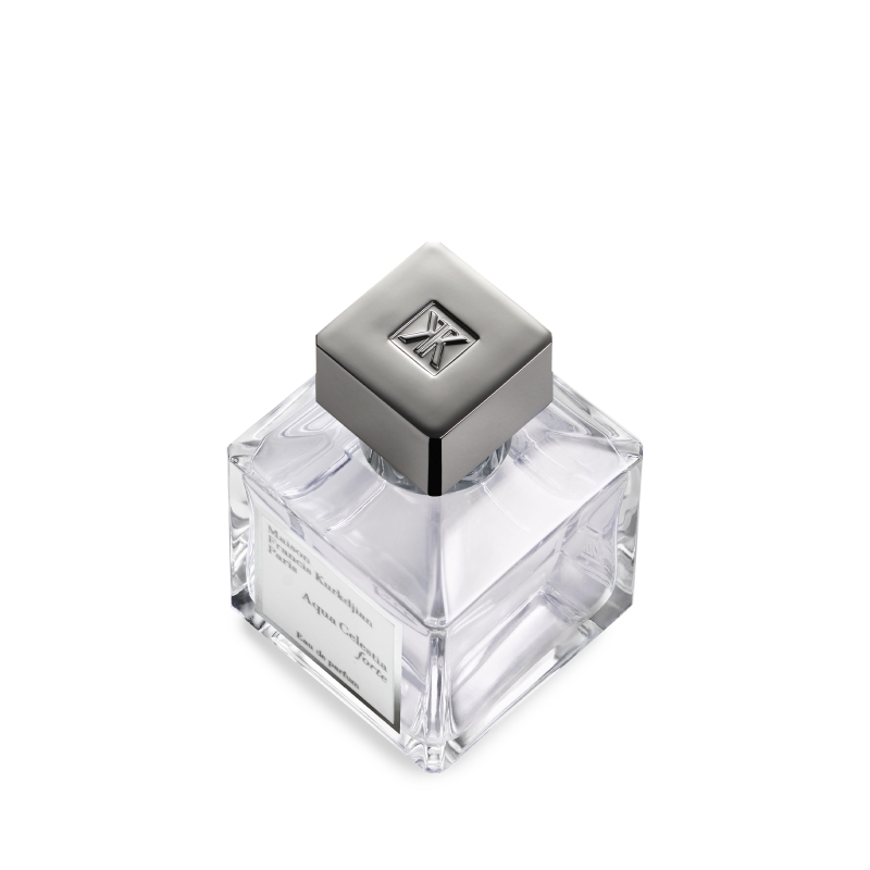 Maison Francis Kurkdjian Aqua Universalis Forte. Eau de Parfum