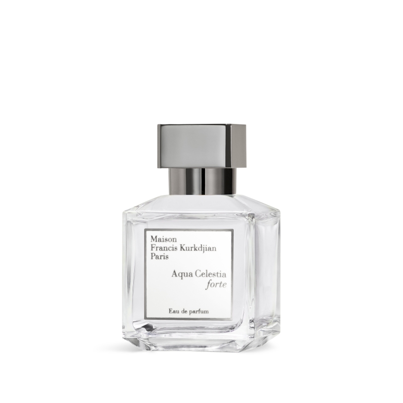 Maison Francis Kurkdjian Aqua Universalis Forte. Eau de Parfum