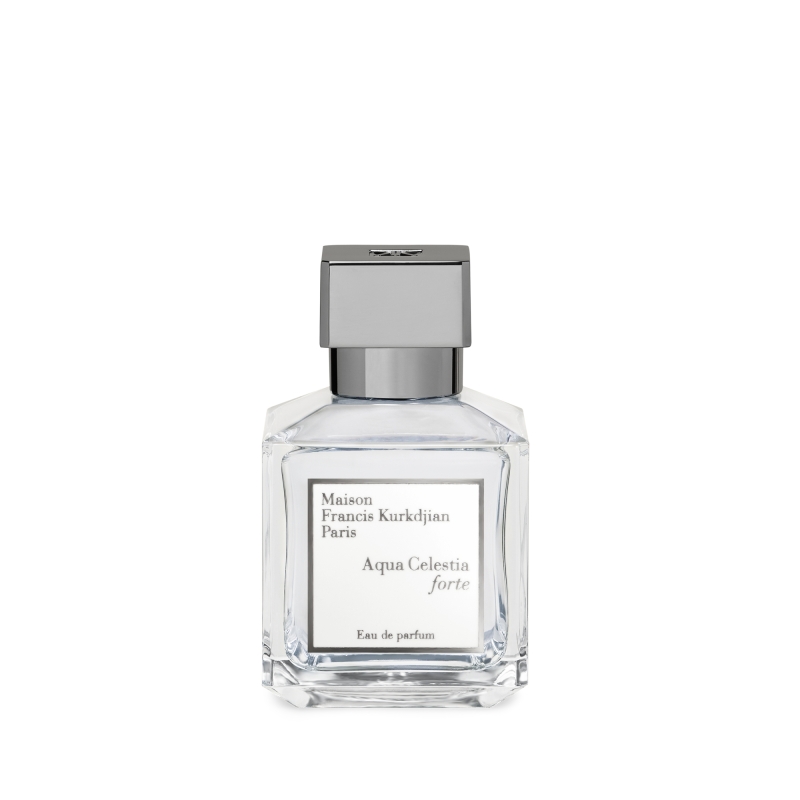Maison Francis Kurkdjian Aqua Universalis Forte. Eau de Parfum