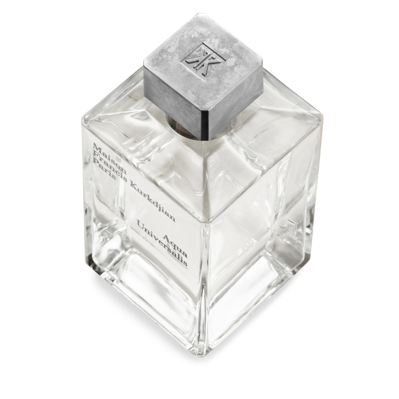 Maison Francis Kurkdjian Aqua Universalis. Eau de Toilette 200ml