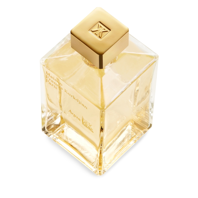 Maison Francis Kurkdjian Aqua Vitae. Eau de toilette 200ml
