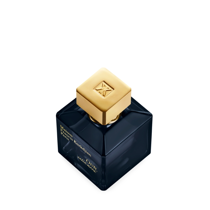 Maison Francis Kurkdjian OUD Satin mood. Eau de parfum
