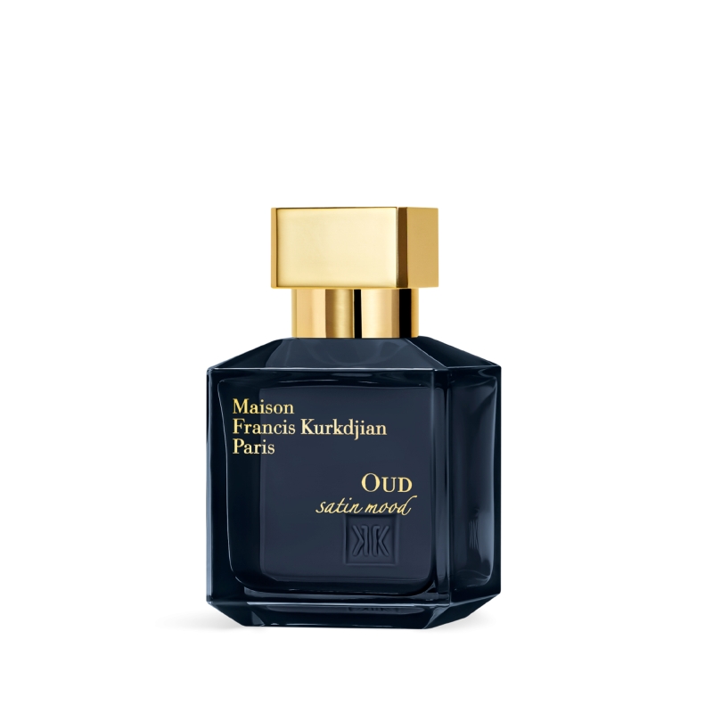 Maison Francis Kurkdjian OUD Satin mood. Eau de parfum