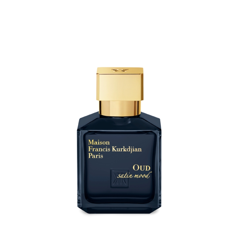 Maison Francis Kurkdjian OUD Satin mood. Eau de parfum