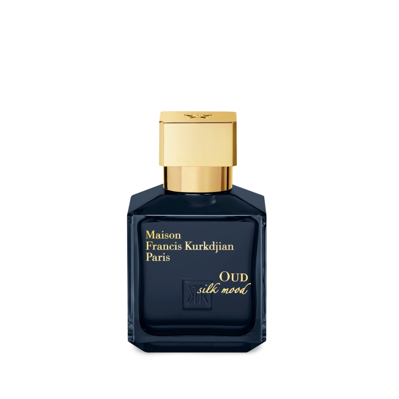 Francis Kurkdjian Oud Silk Mood. Eau de parfum