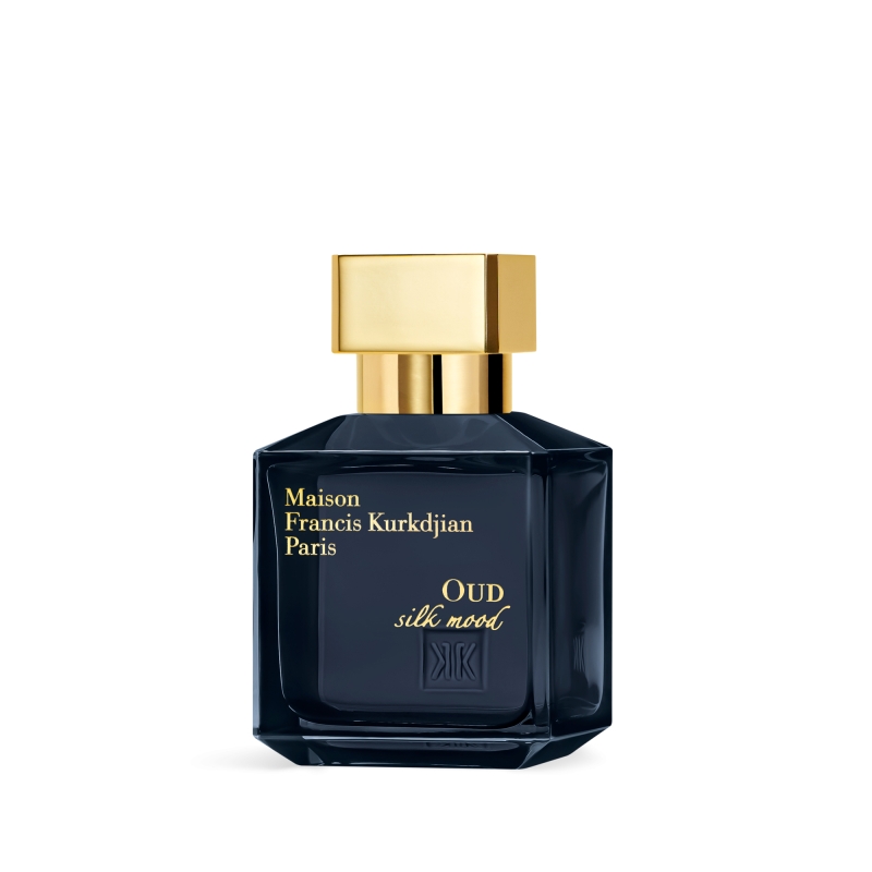 Francis Kurkdjian Oud Silk Mood. Eau de parfum