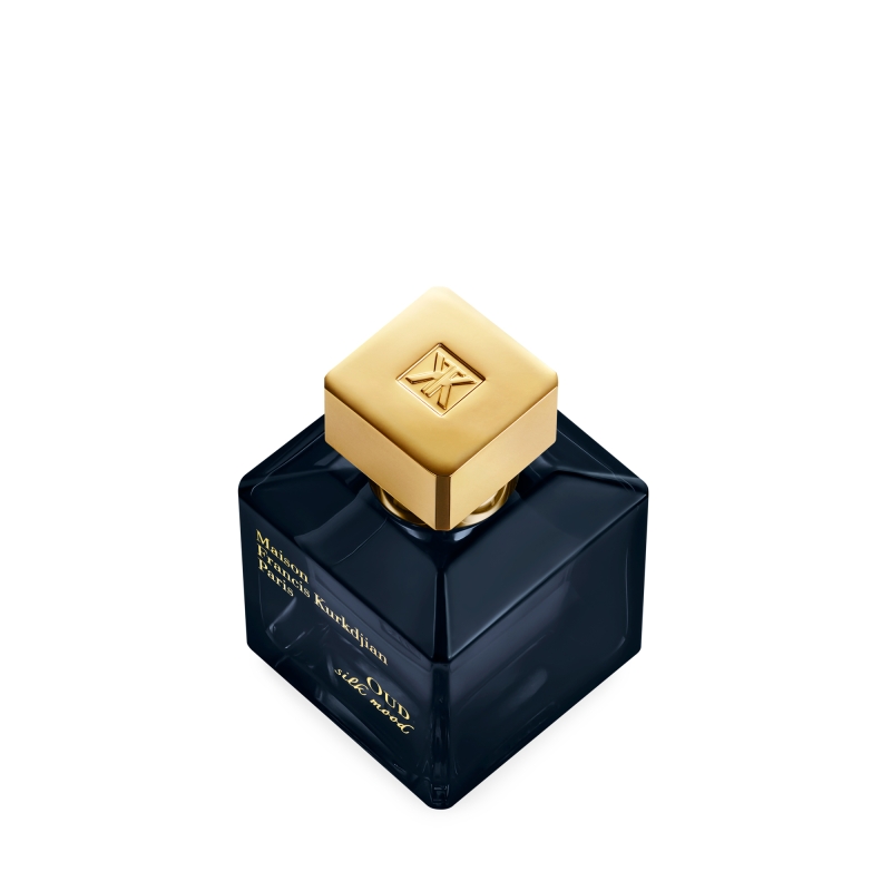 Francis Kurkdjian Oud Silk Mood. Eau de parfum