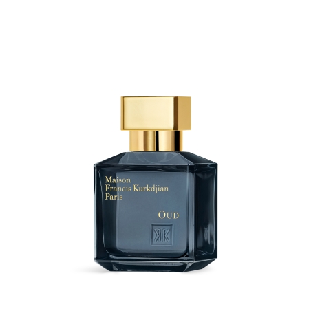 Maison Francis Kurkdjian Oud. Eau de Parfum