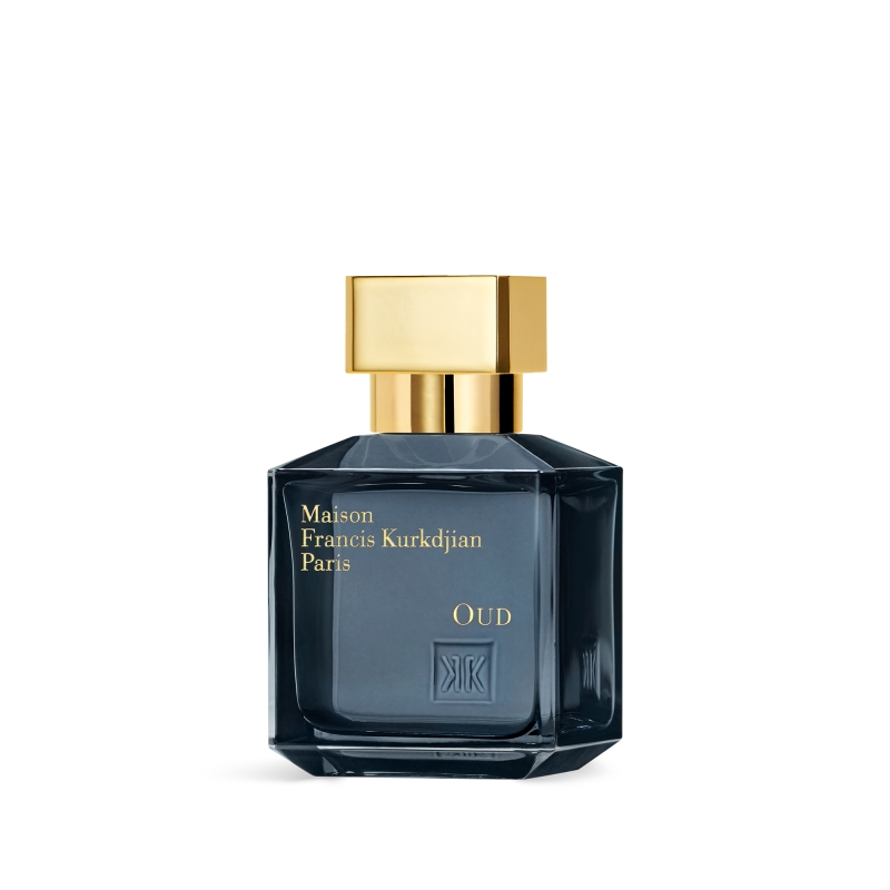 Maison Francis Kurkdjian Oud. Eau de Parfum