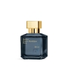 Maison Francis Kurkdjian Oud. Eau de Parfum