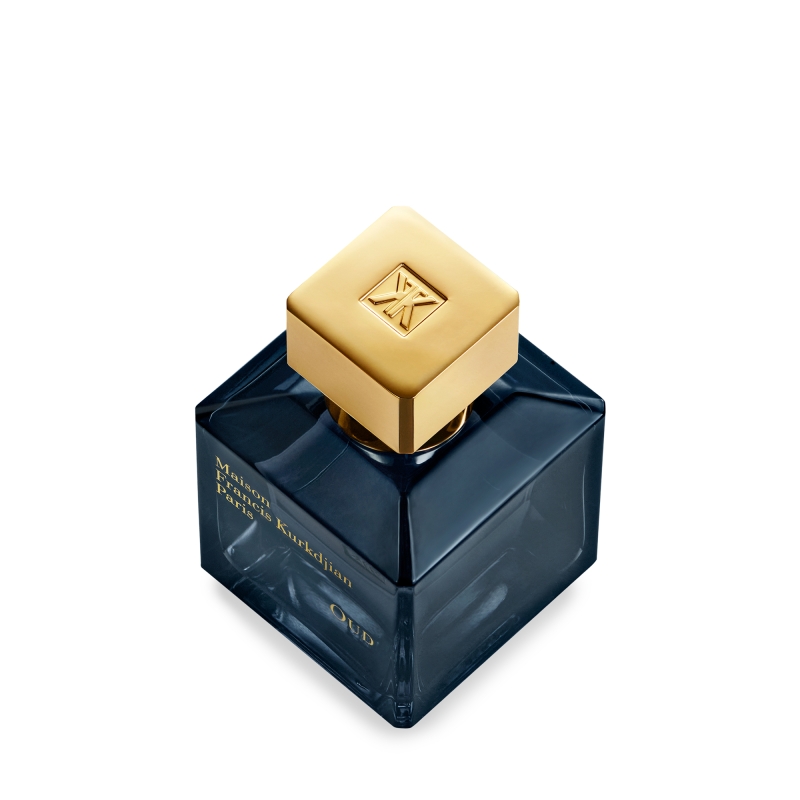 Maison Francis Kurkdjian Oud. Eau de Parfum