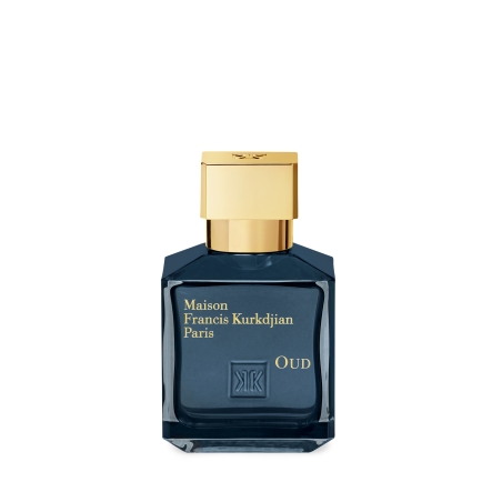 Maison Francis Kurkdjian Oud. Eau de Parfum