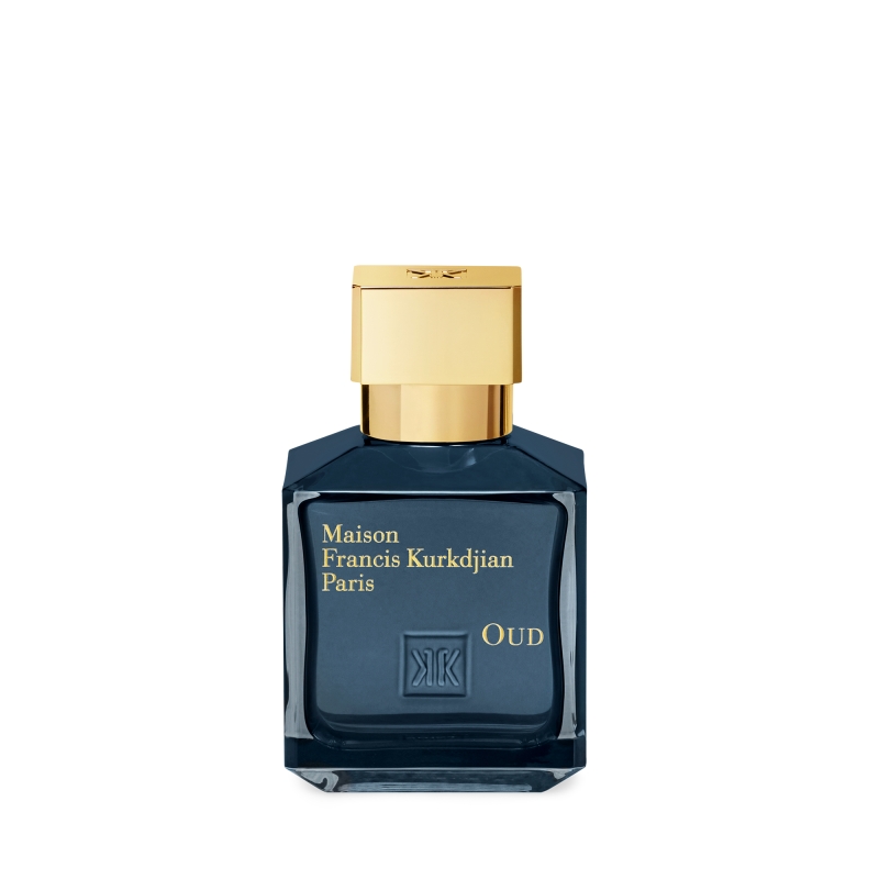 Maison Francis Kurkdjian Oud. Eau de Parfum