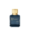 Maison Francis Kurkdjian Oud. Eau de Parfum