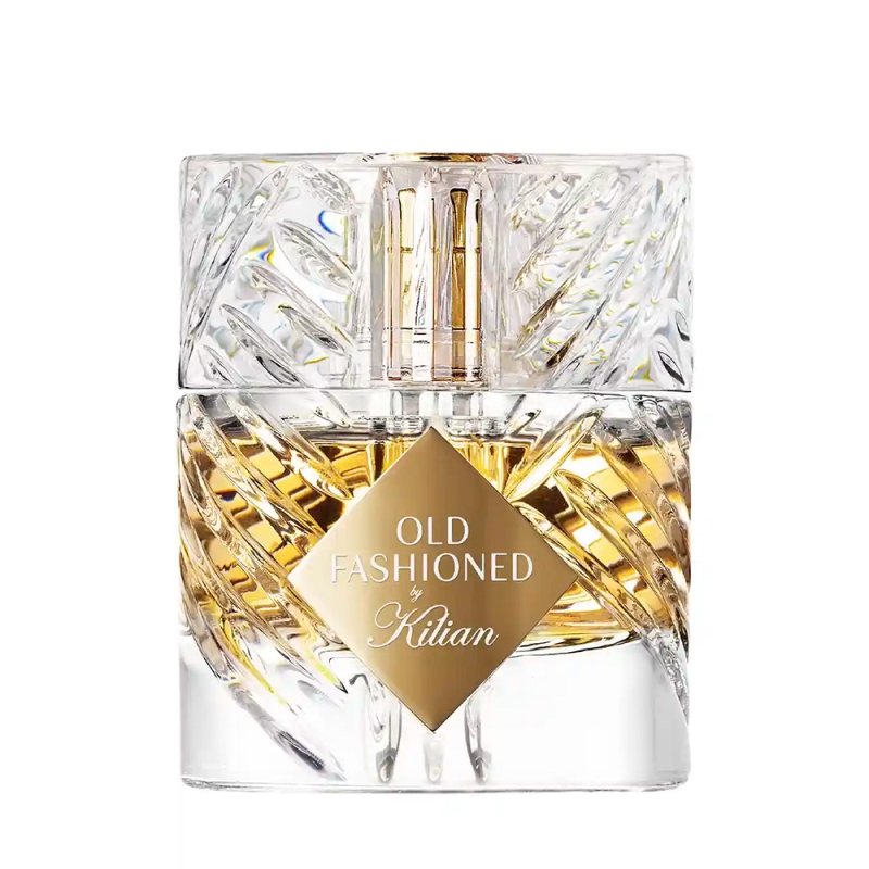Kilian Old Fashioned. Eau de parufm