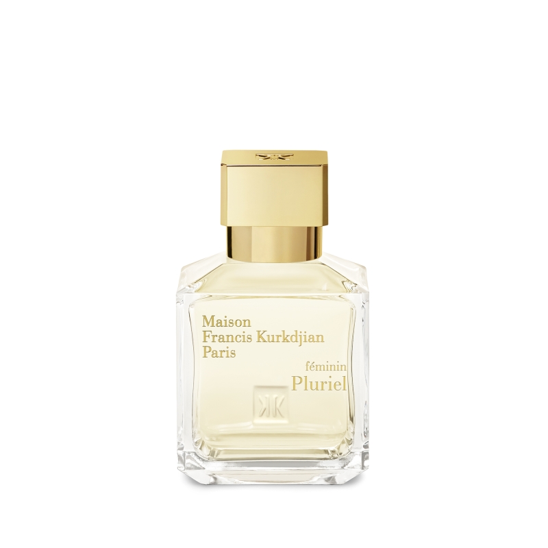Maison Francis Kurkdjian Féminin Pluriel. Eau de Parfum