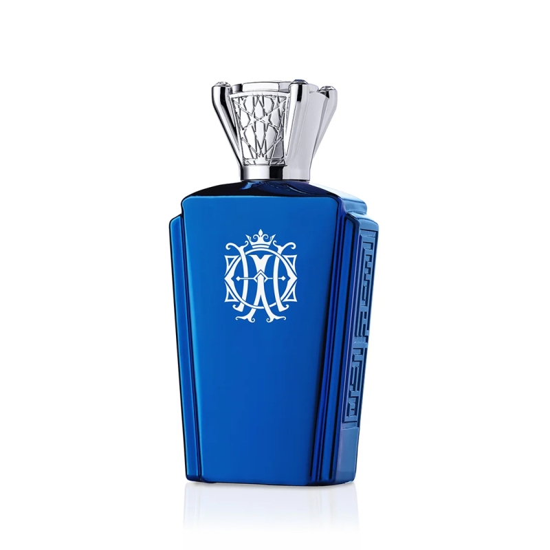 Attar al Has Exquisite. Extrait de parfum
