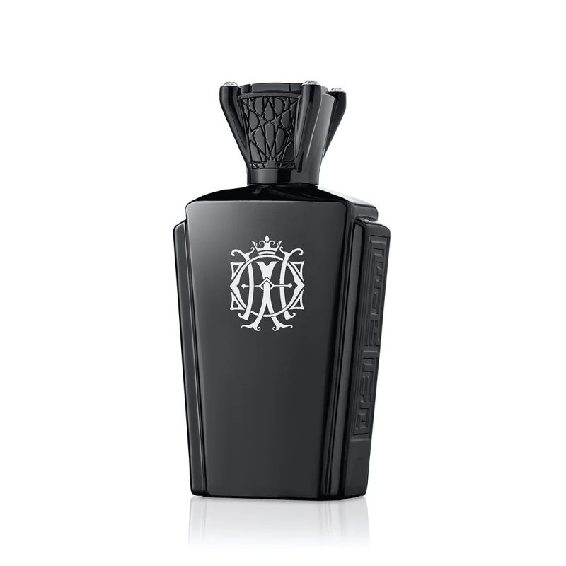 Attar al Has Leather Effecto. Extrait de parfum