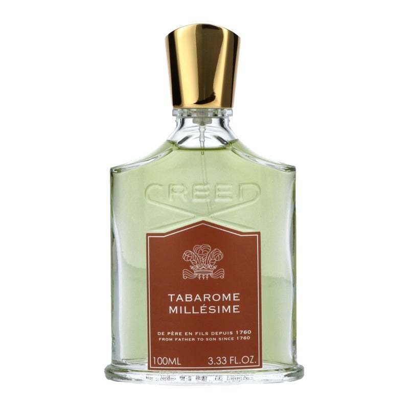 Creed Tabarome. Eau de parfum