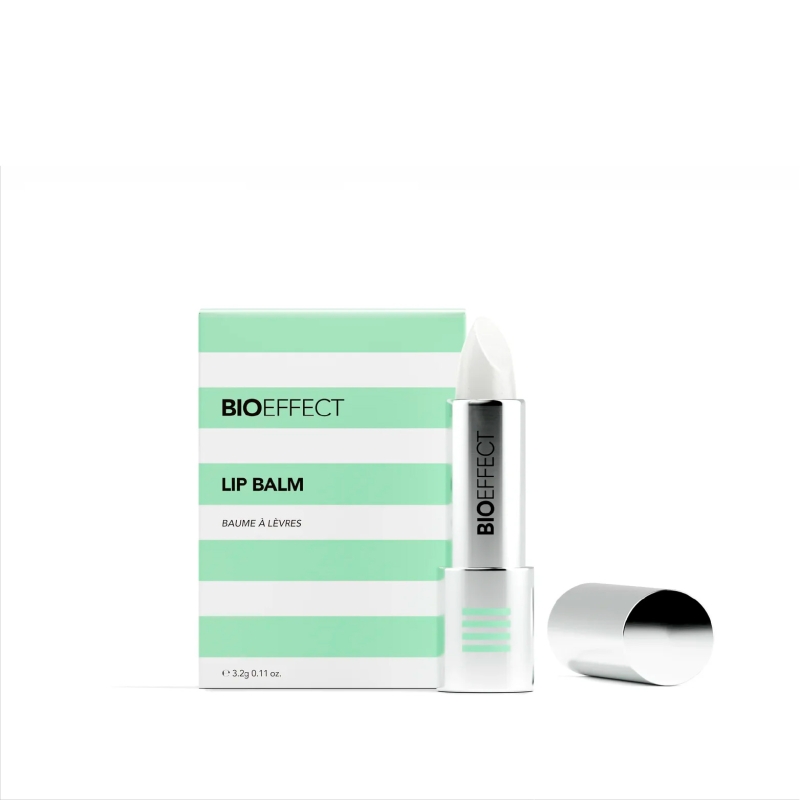 Bioeffect Lip Balm