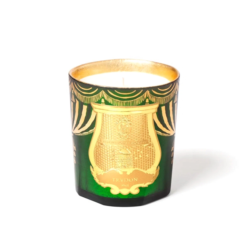 Cire Trudon Angelo Vela Perfumada