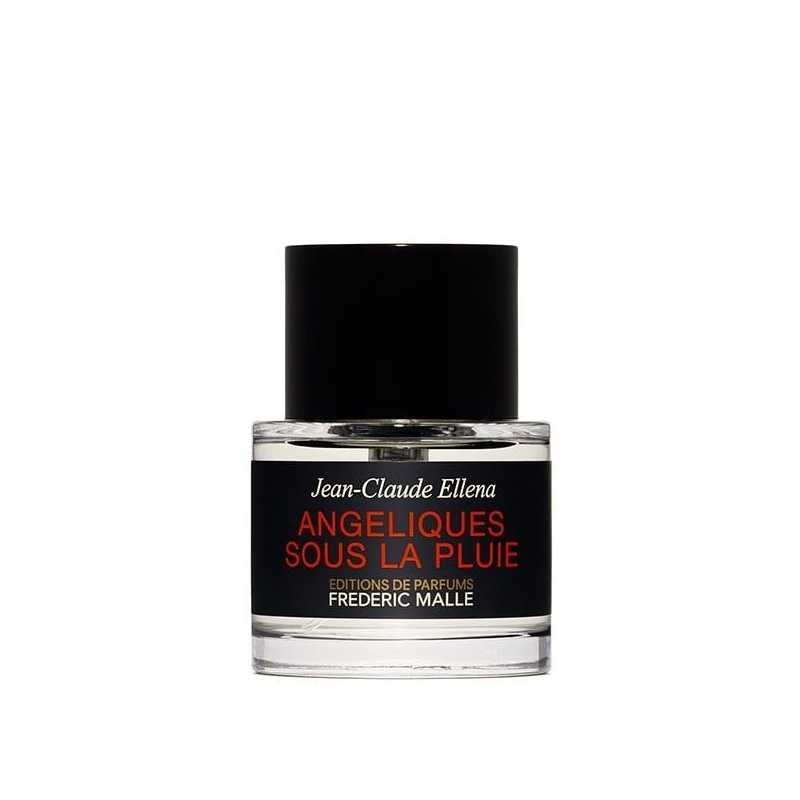 Frederic Malle Angeliques Sous la Pluie