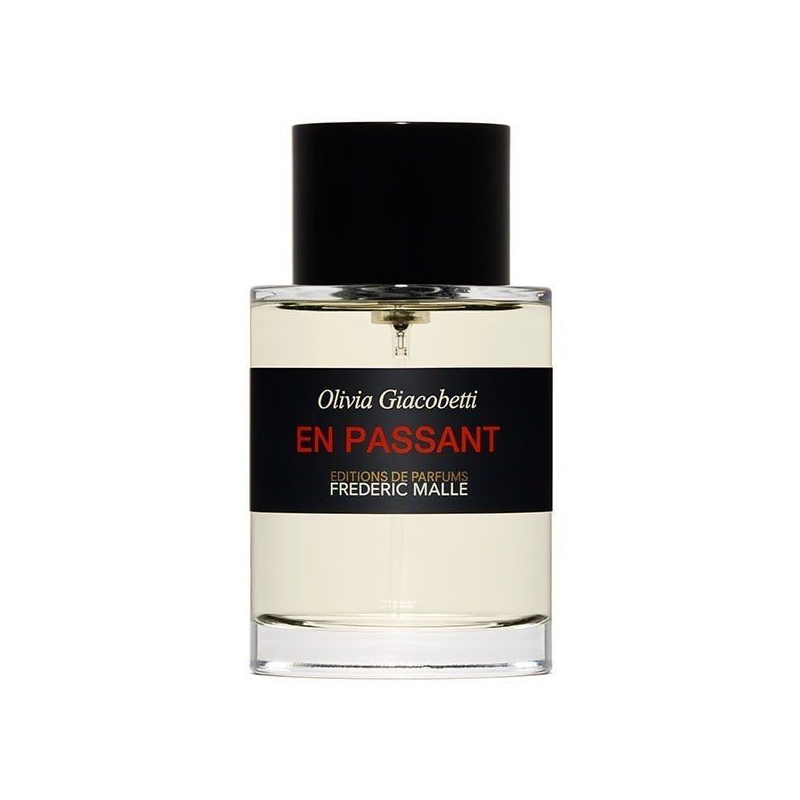 Frederic Malle En Passant