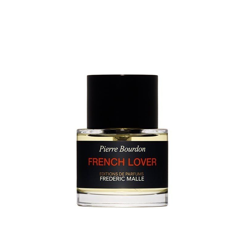 Frederic Malle French Lover
