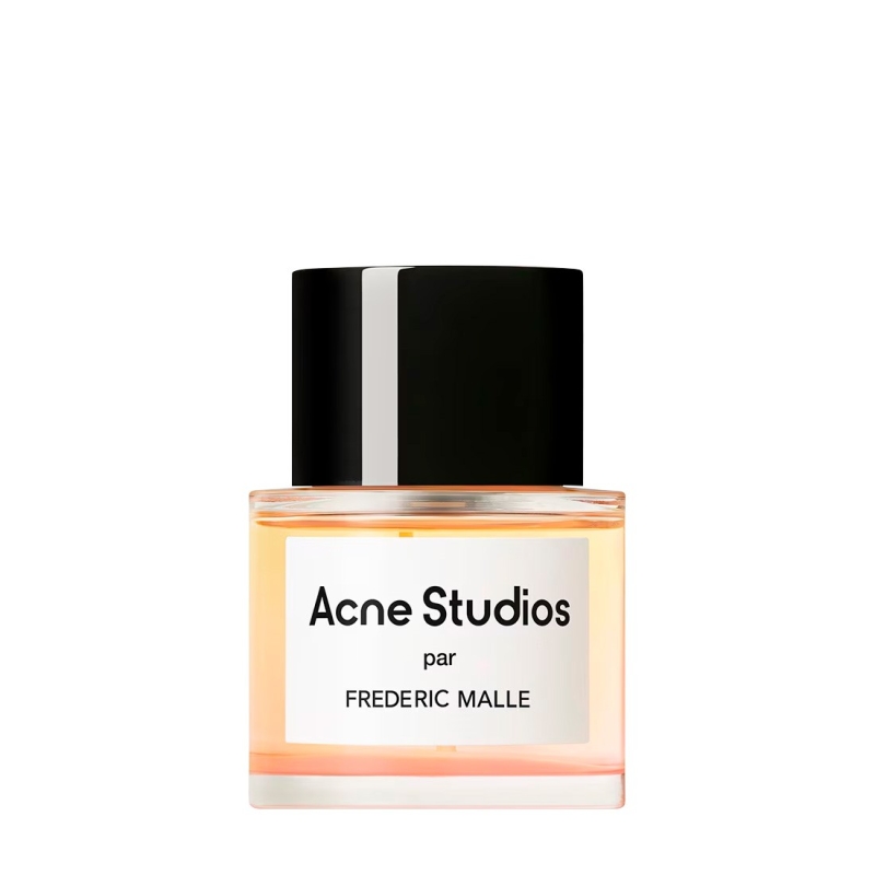 Frederic Malle Acne Studios. Eau de parfum 50ml