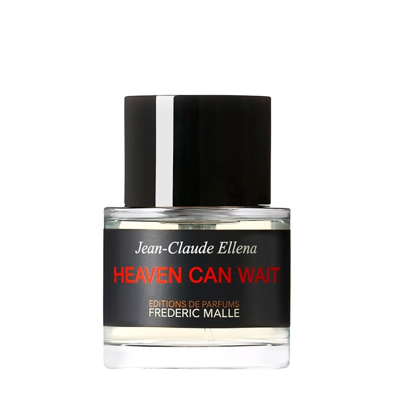 Frederic Malle Heaven Can Wait. Extrait de parfum 50ml