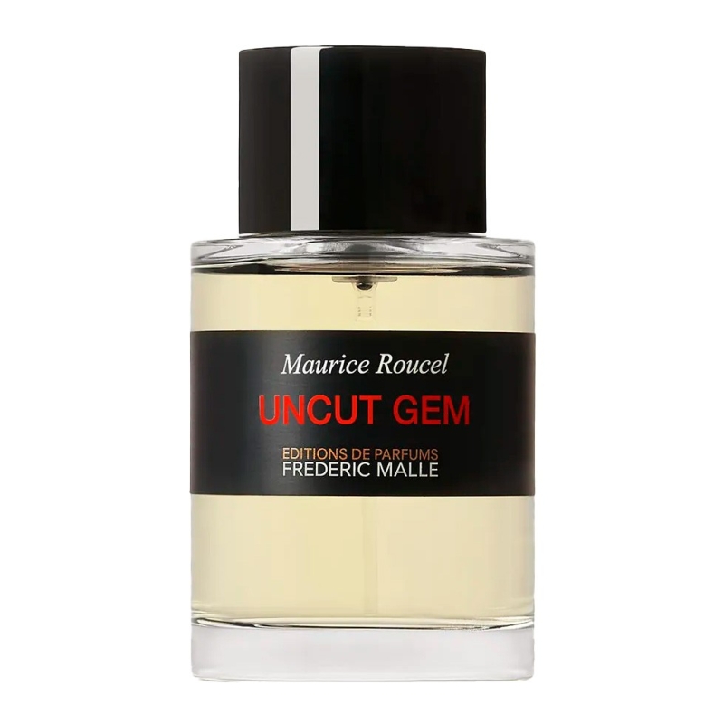 Frederic Malle Uncut Gem. Eua de parfum 100ml