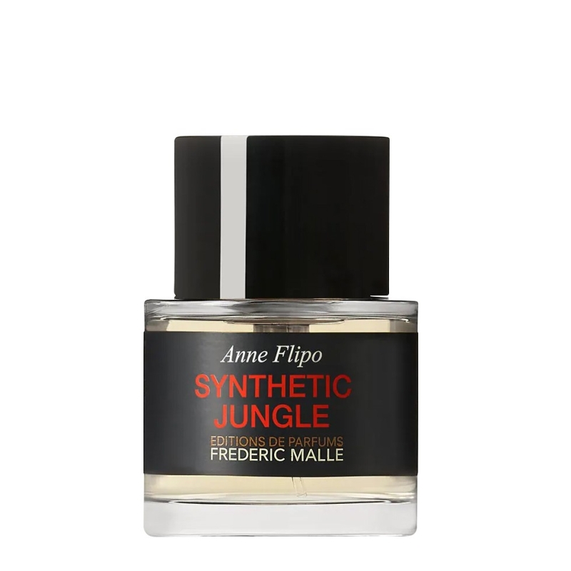Frederic Malle Synthetic Jungle. Eau de parfum 50ml