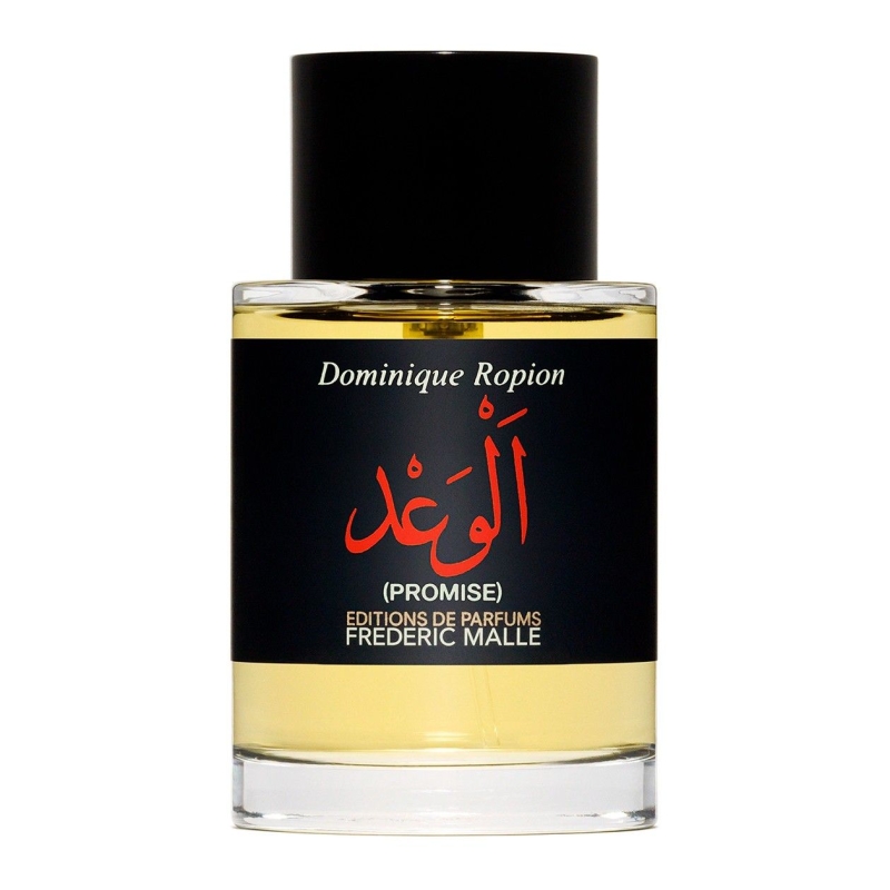 Frédéric Malle Promise. Eau de parfum 50ml