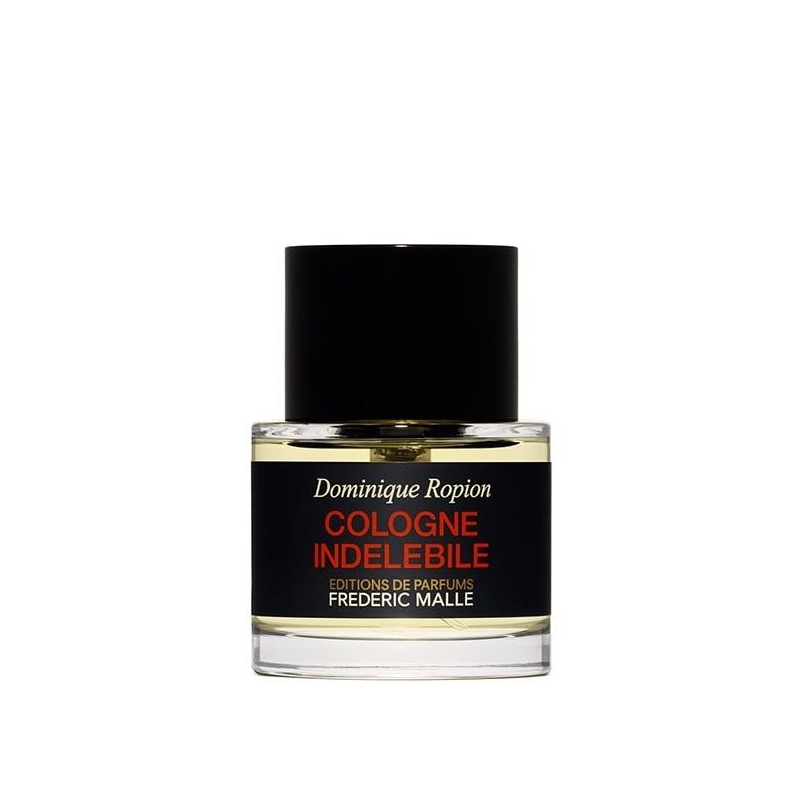Frederic Malle Cologne Indelebile. Eau de parfum 50ml