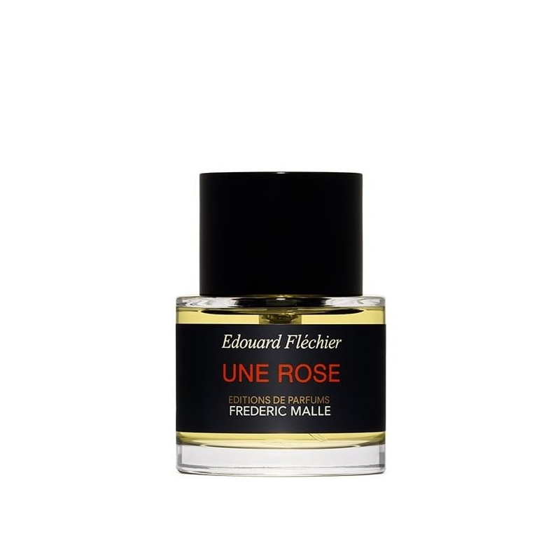 Frederic Malle Rose Tonnerre. Eau de parfum 50ml
