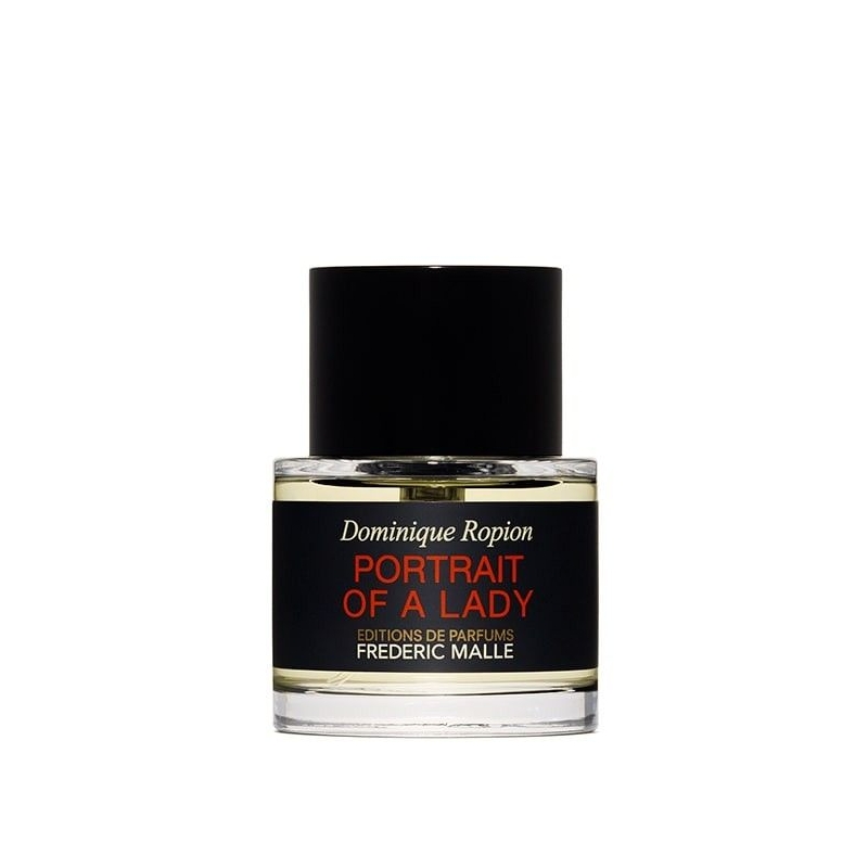 Frederic Malle Portrait of a Lady. Eau de parfum