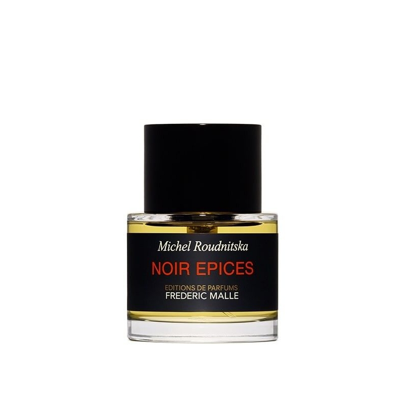 Frederic Malle Noir Epices. Eau de parfum 50ml