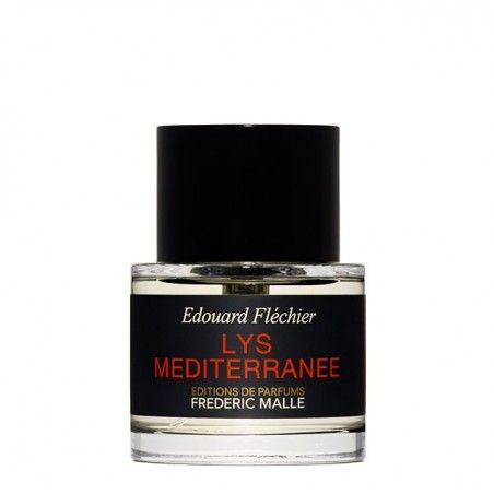 Frederic Malle Lys Mediterranée. Eau de parfum 50ml