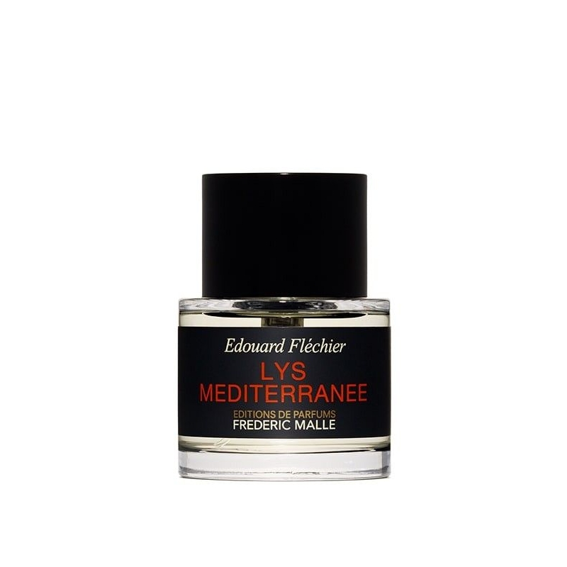 Frederic Malle Lys Mediterranée. Eau de parfum 50ml