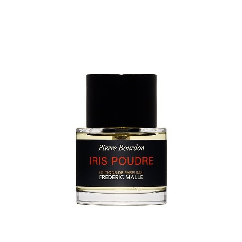 Frederic Malle Iris Poudré. Eau de parfum 50ml