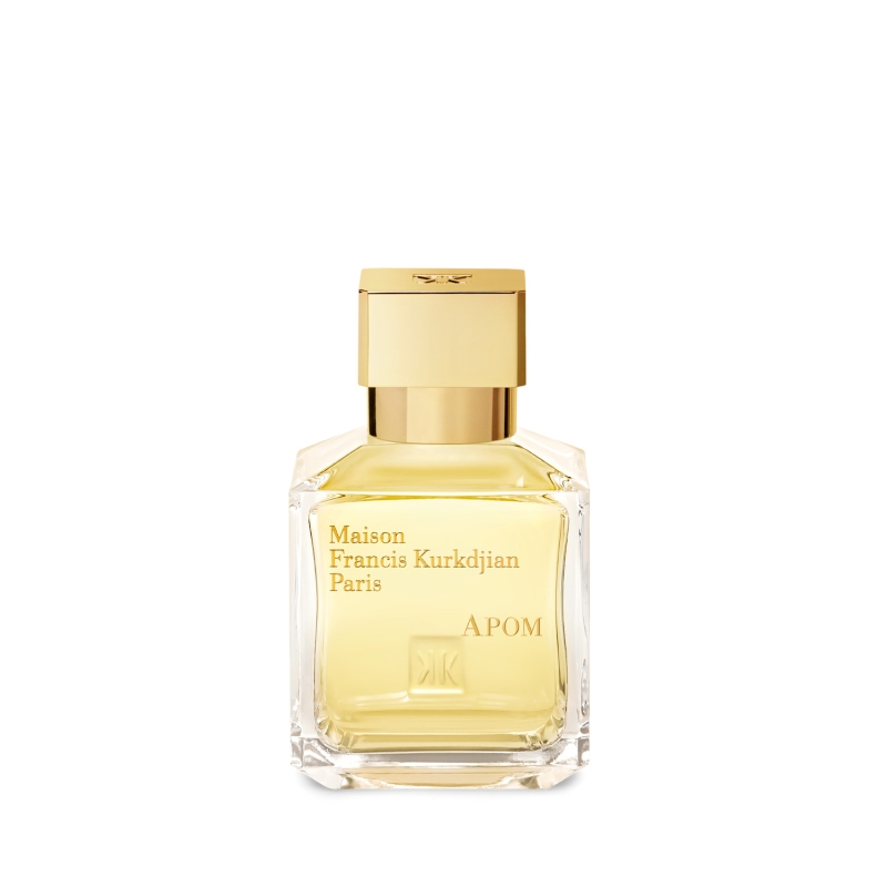 Maison Francis Kurkdjian Apom. Eau de parfum