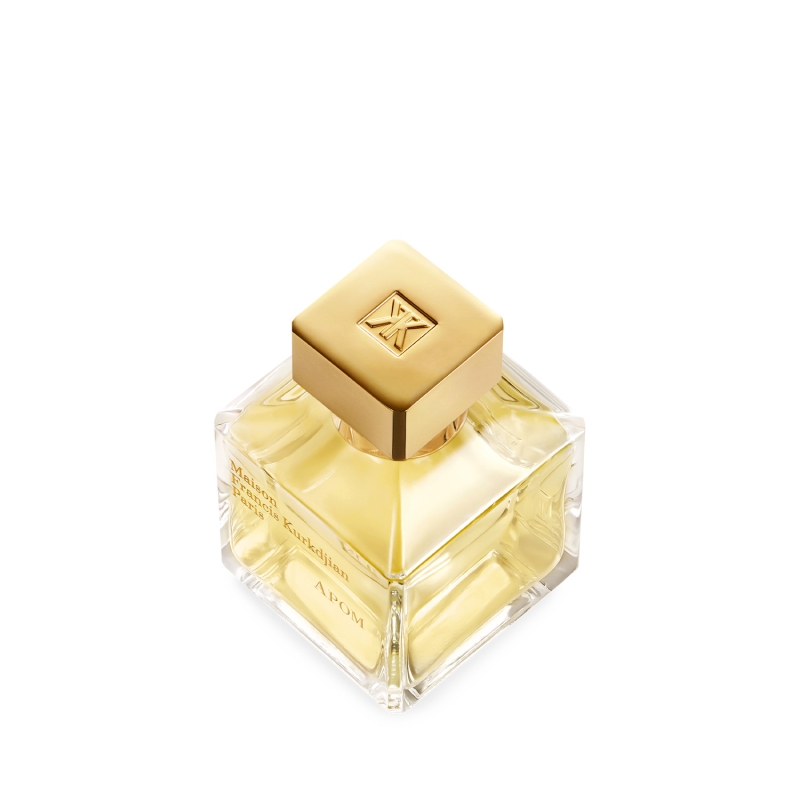 Maison Francis Kurkdjian Apom. Eau de parfum