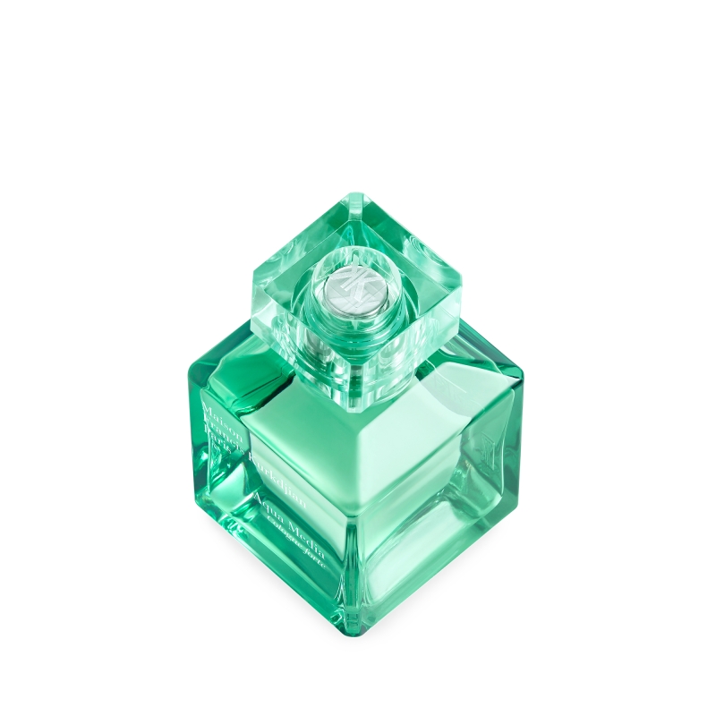 Maison Francis Kurkdjian Aqua Media Cologne Forte. Eau de parfum 70ml